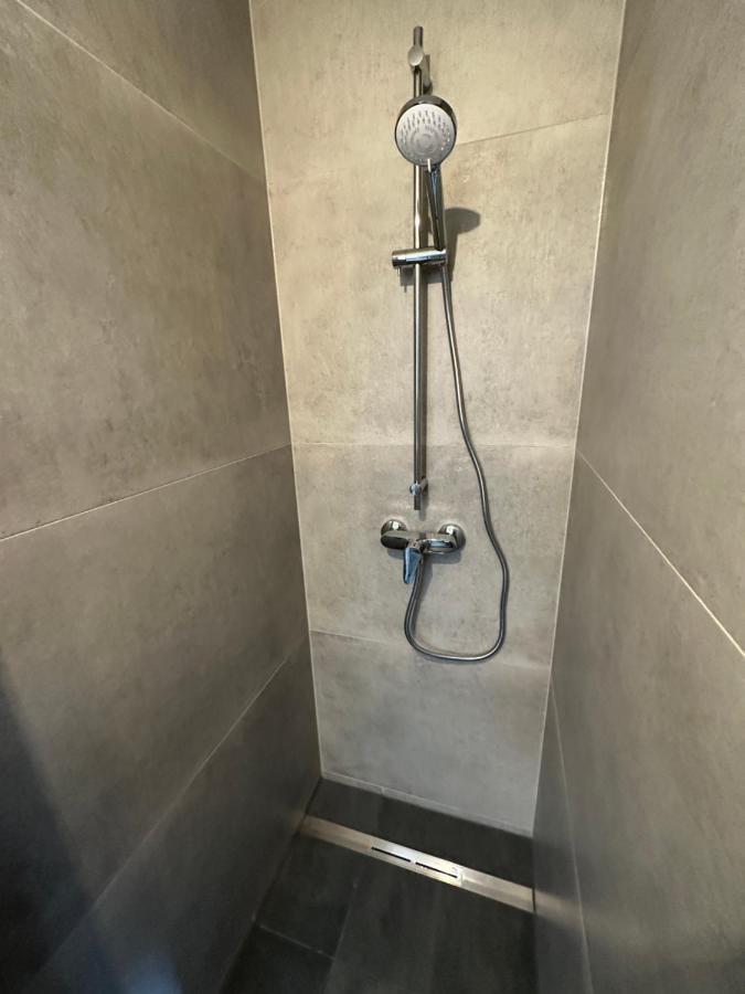 Apartment Donaublick Bad Abbach Luaran gambar